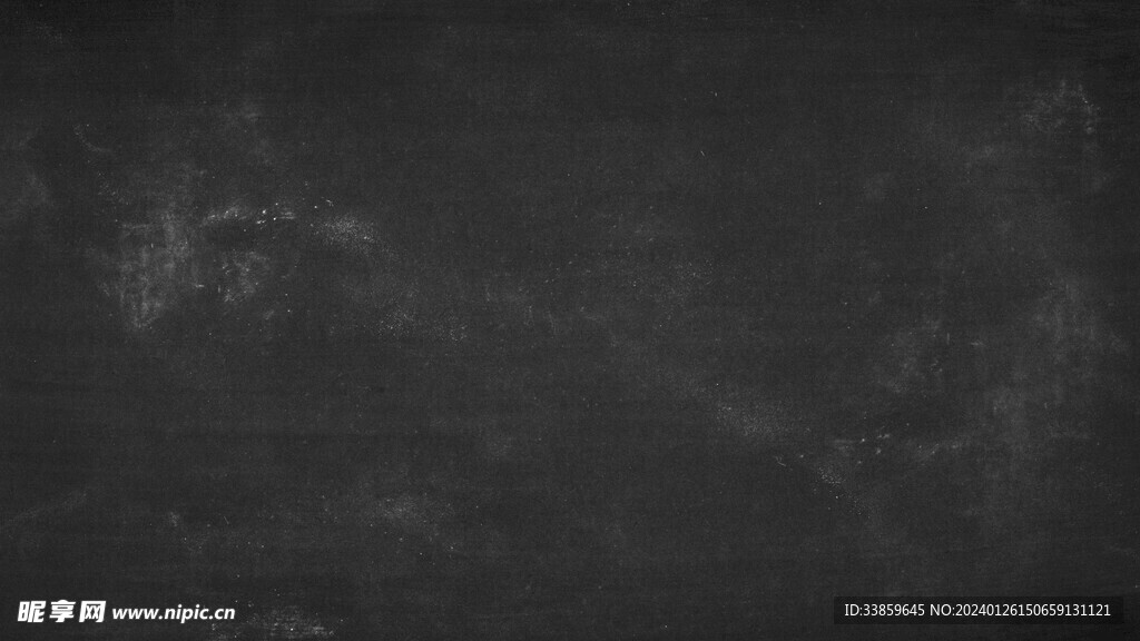 黑板背景