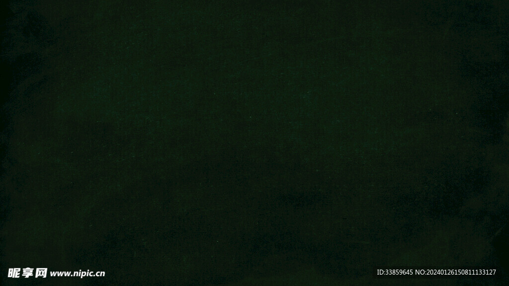 黑板背景