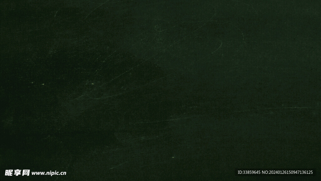 黑板背景