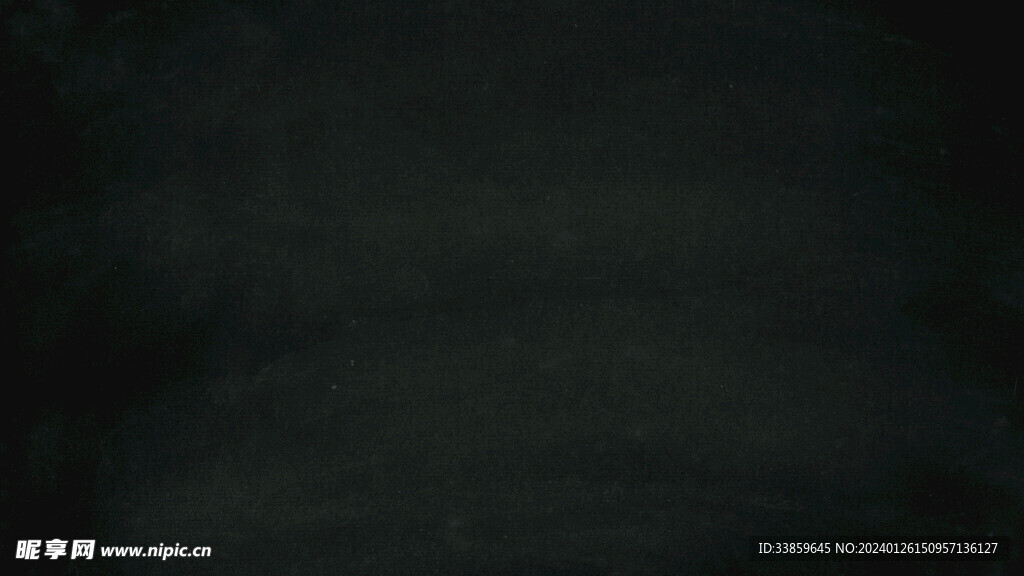 黑板背景