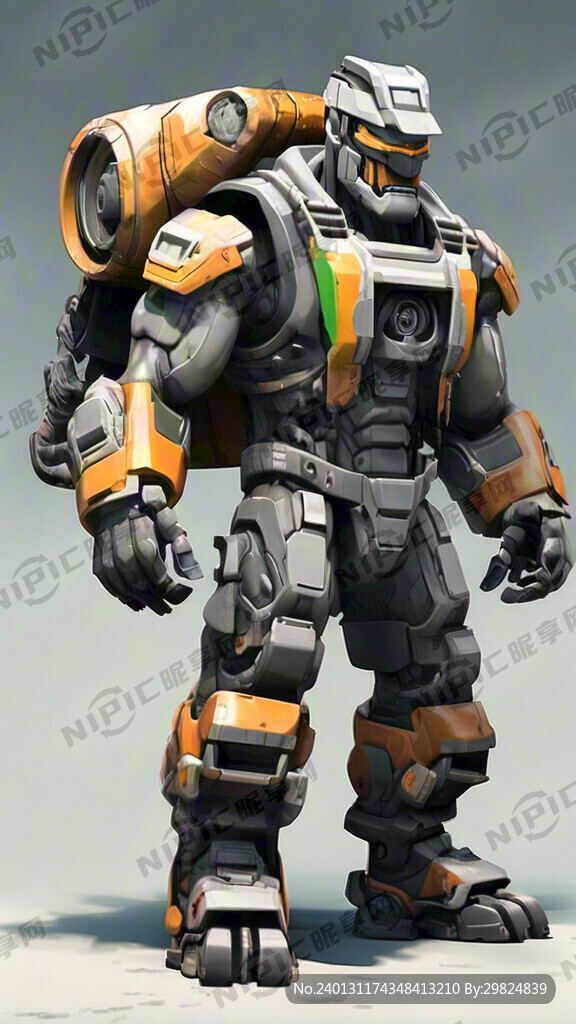 巨无霸 卡车汽车起重机