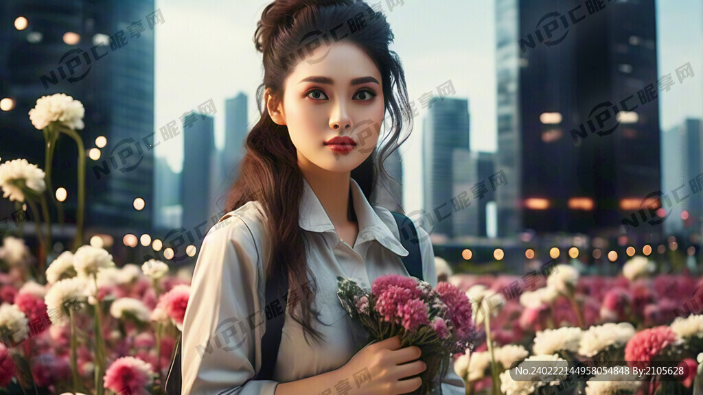 妇女节 电影院线