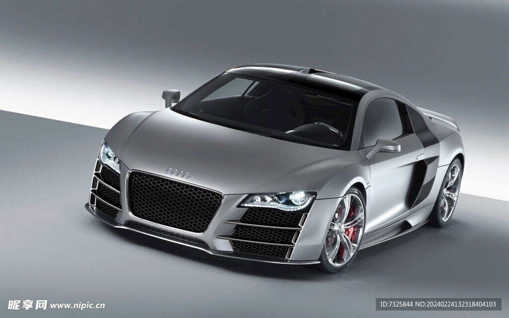 豪车 私家车  小车  公司车