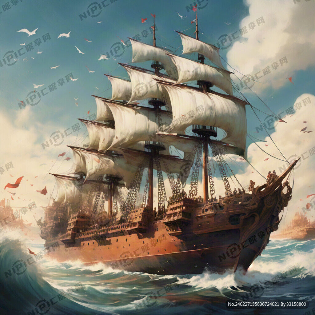 百舸争流 舍我其谁 只要字