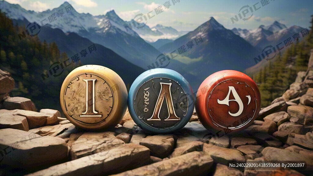 麻烦帮我把1918这几个数字以