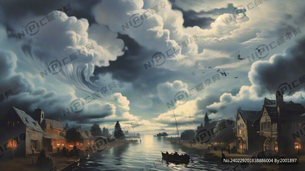 麻烦帮我把 1918