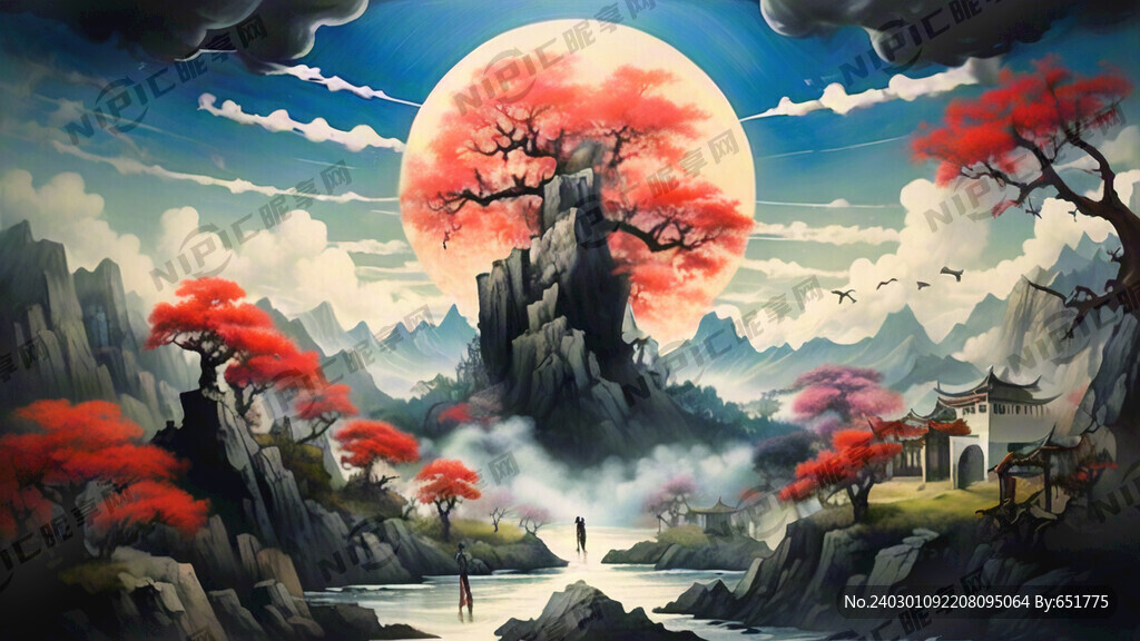 结核病  防治 自然 阳光