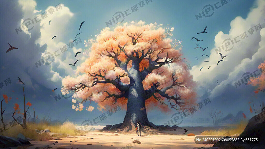 肺 肺结核病  防治 阳光