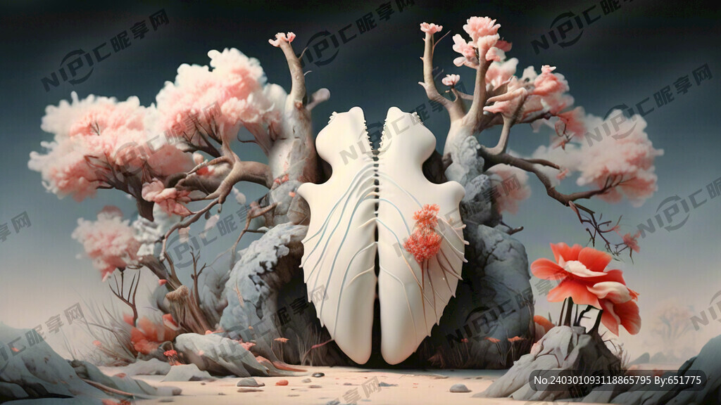 肺 肺结核病  防治 简洁