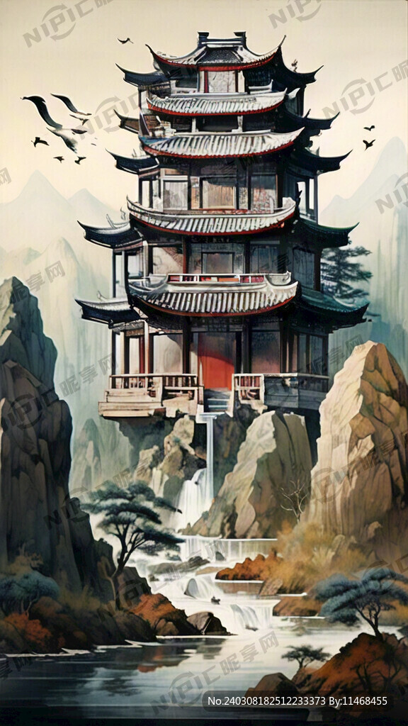 中国电信中小微 您的单位