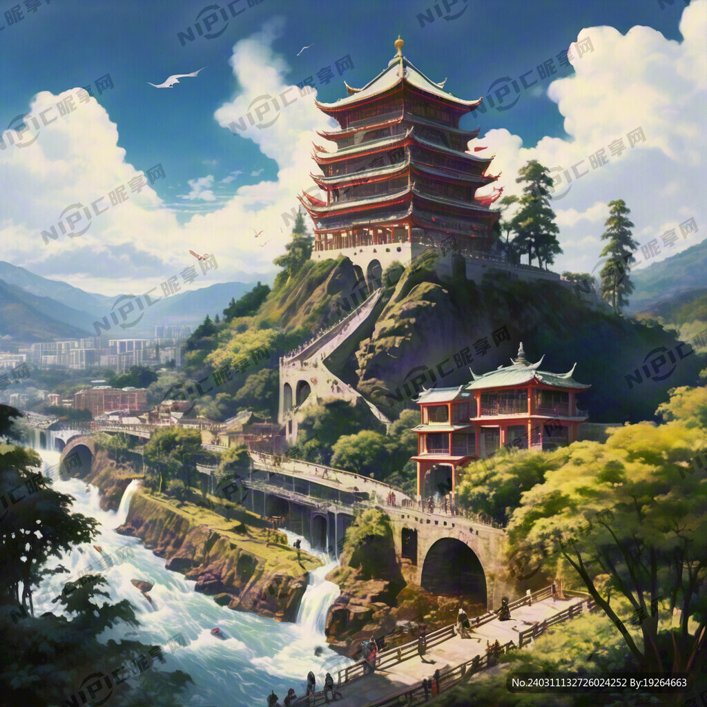 都江堰 教育 封面