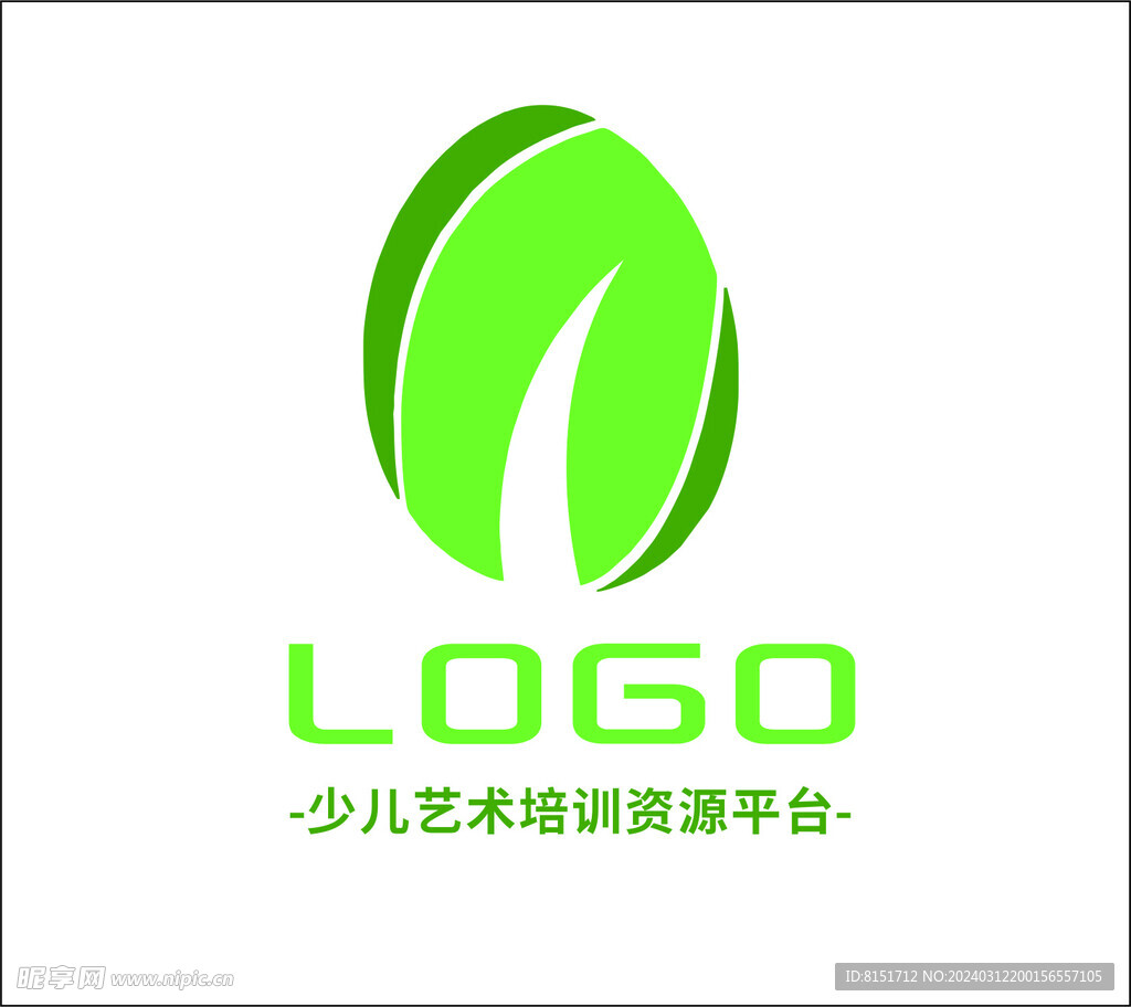 LOGO设计