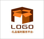 logo设计