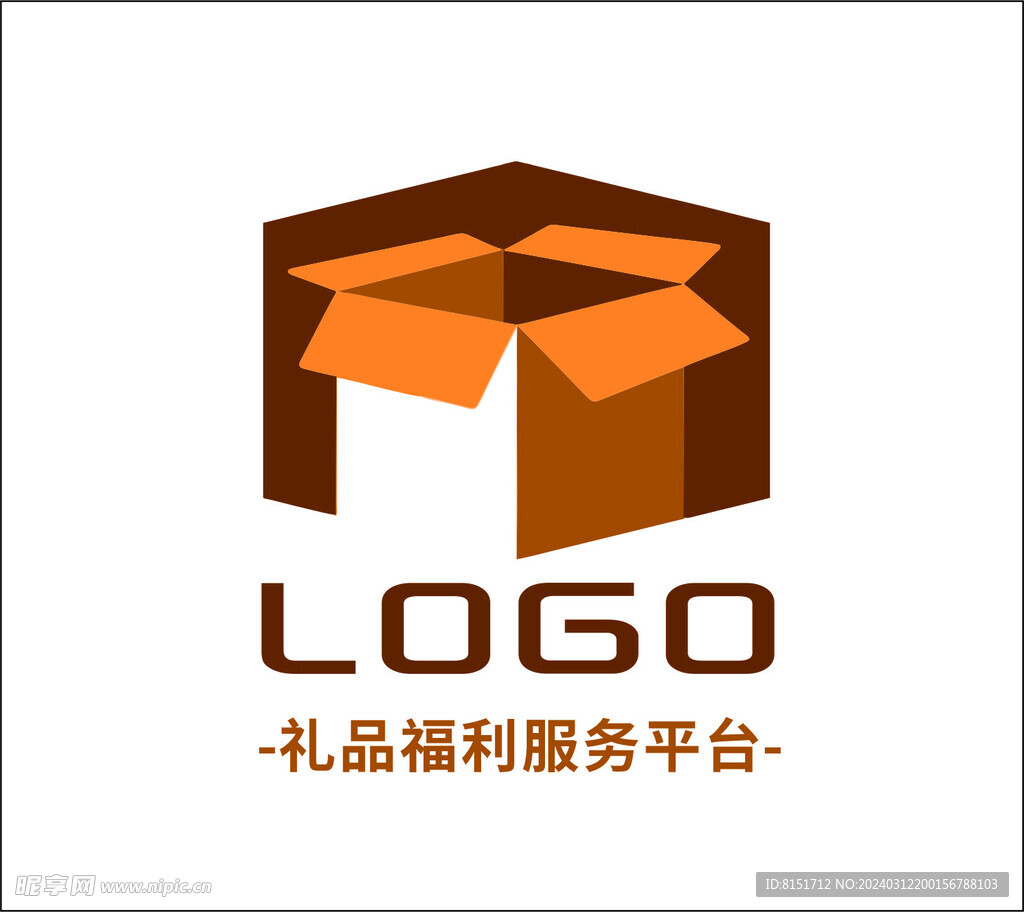 logo设计
