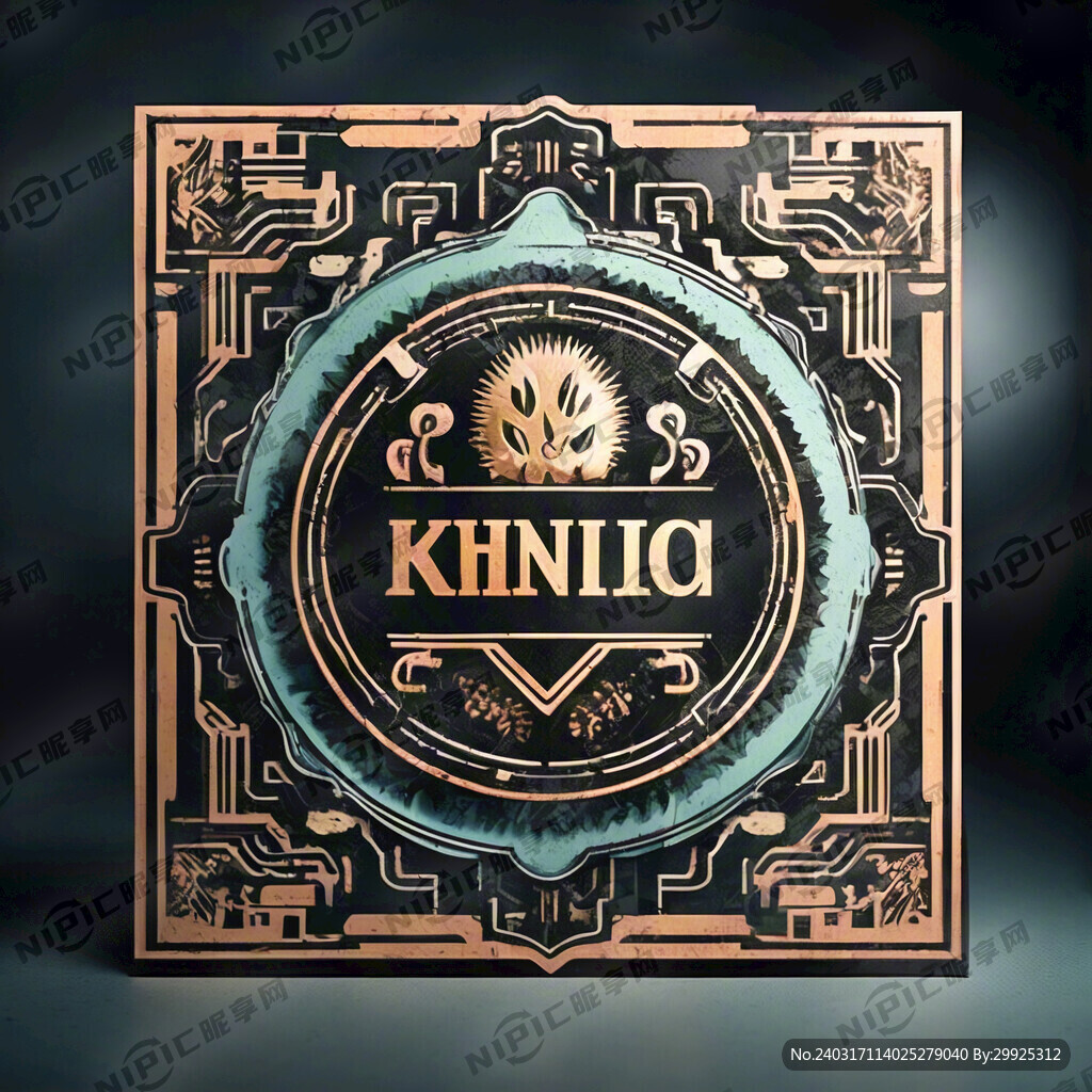 鑫 企业标识 包装 设计 印刷