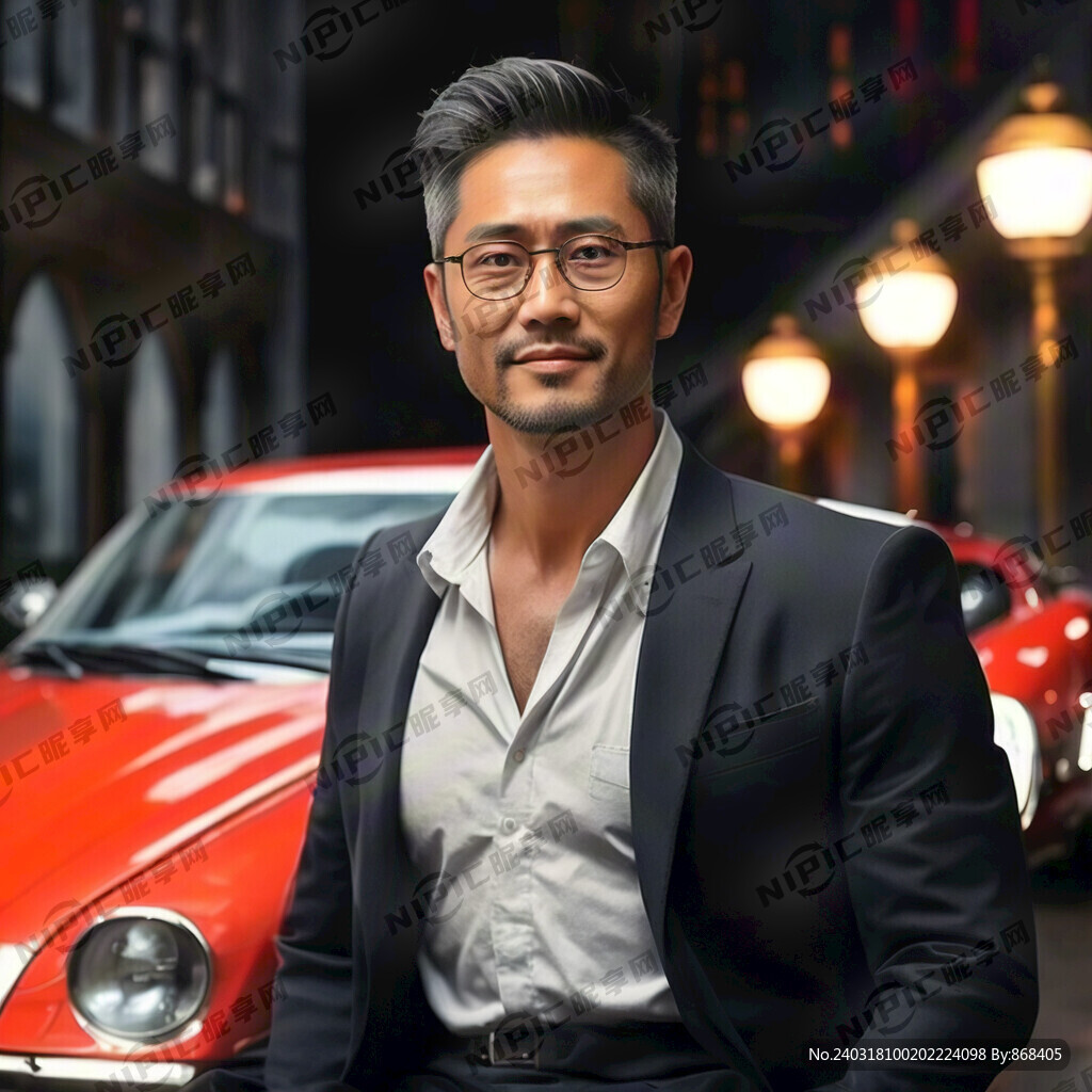 长得跟贾乾坤一样帅 喜欢哔站