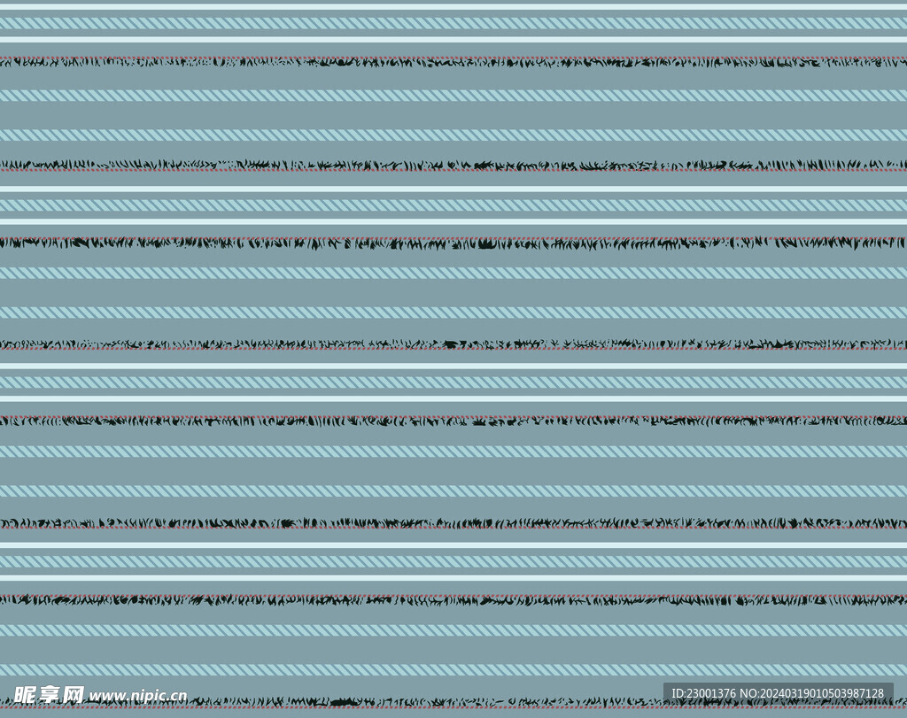 乱花   无缝   小碎花  