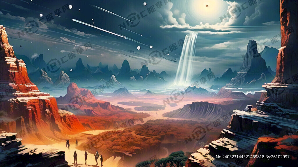 纵横 竖和横互相交错众壑纵横