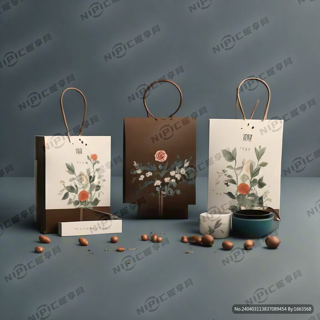 匠艺礼品坊的商标