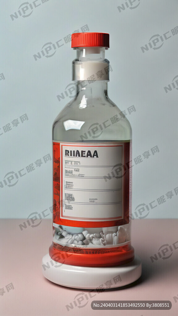 注射用高纯促卵泡素 激素药