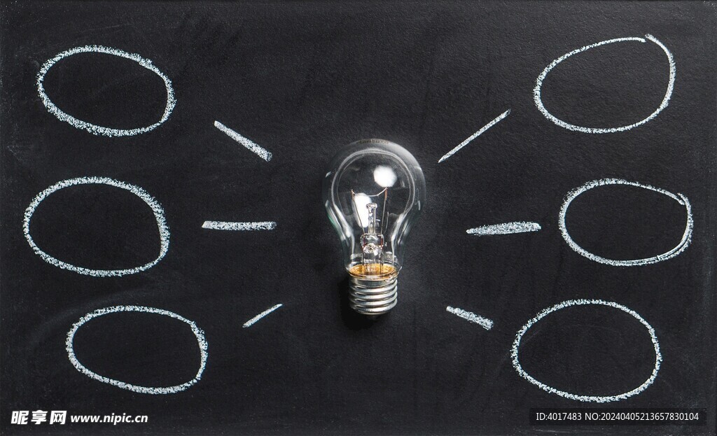 ppt模板分类对话框