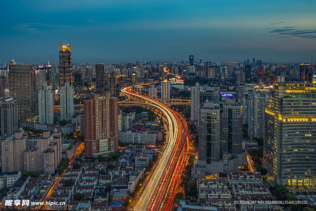 地产价值点照片