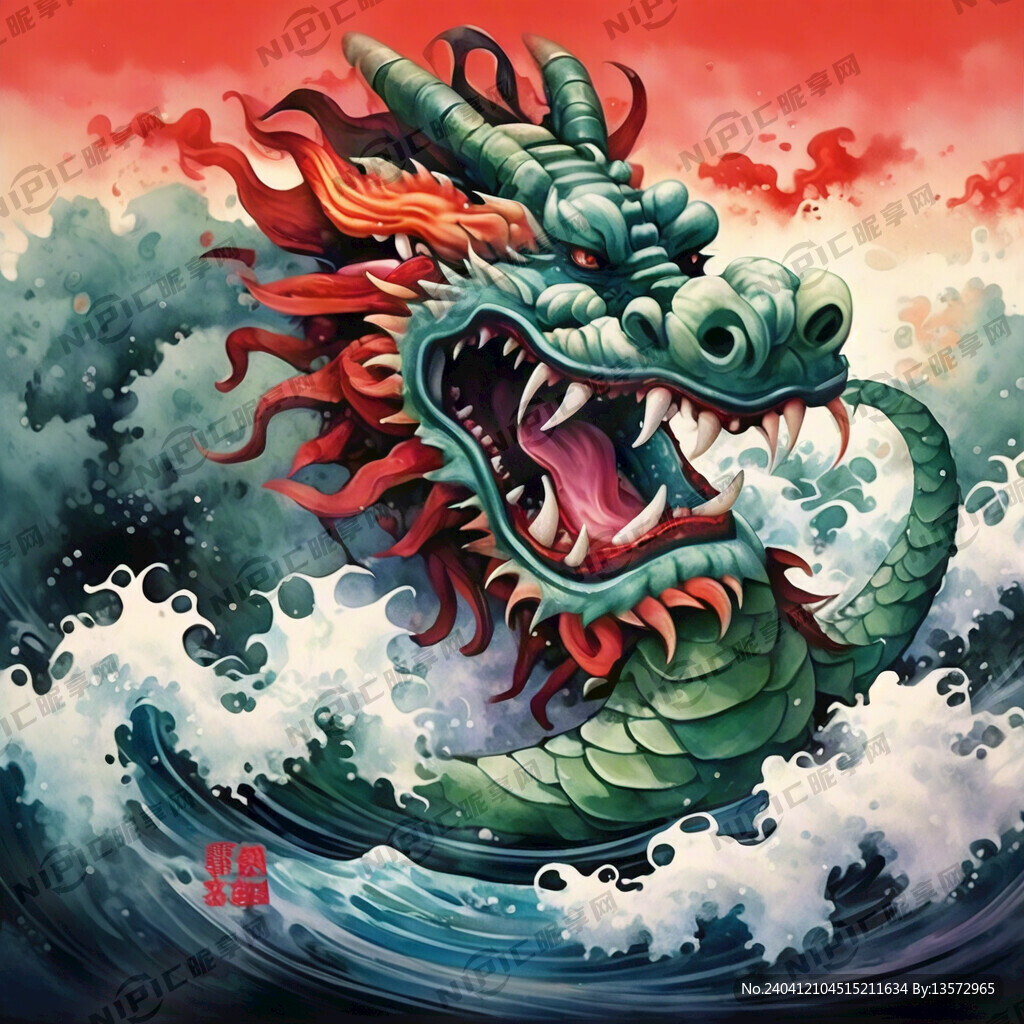 端午节 粽子 赛龙舟 细节描写