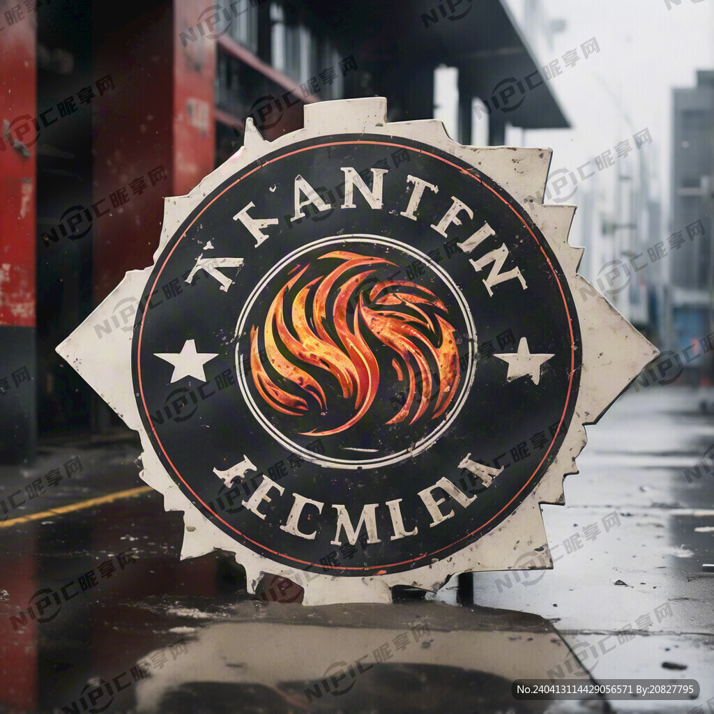 郑州泓霖消防维保检测有限公司