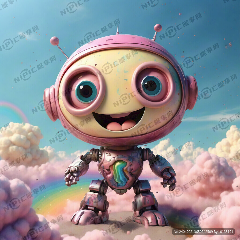 创新之路 简洁 光线明亮