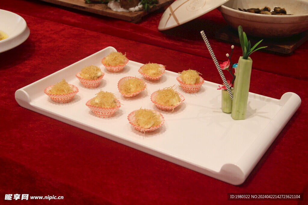 千丝万缕如意球