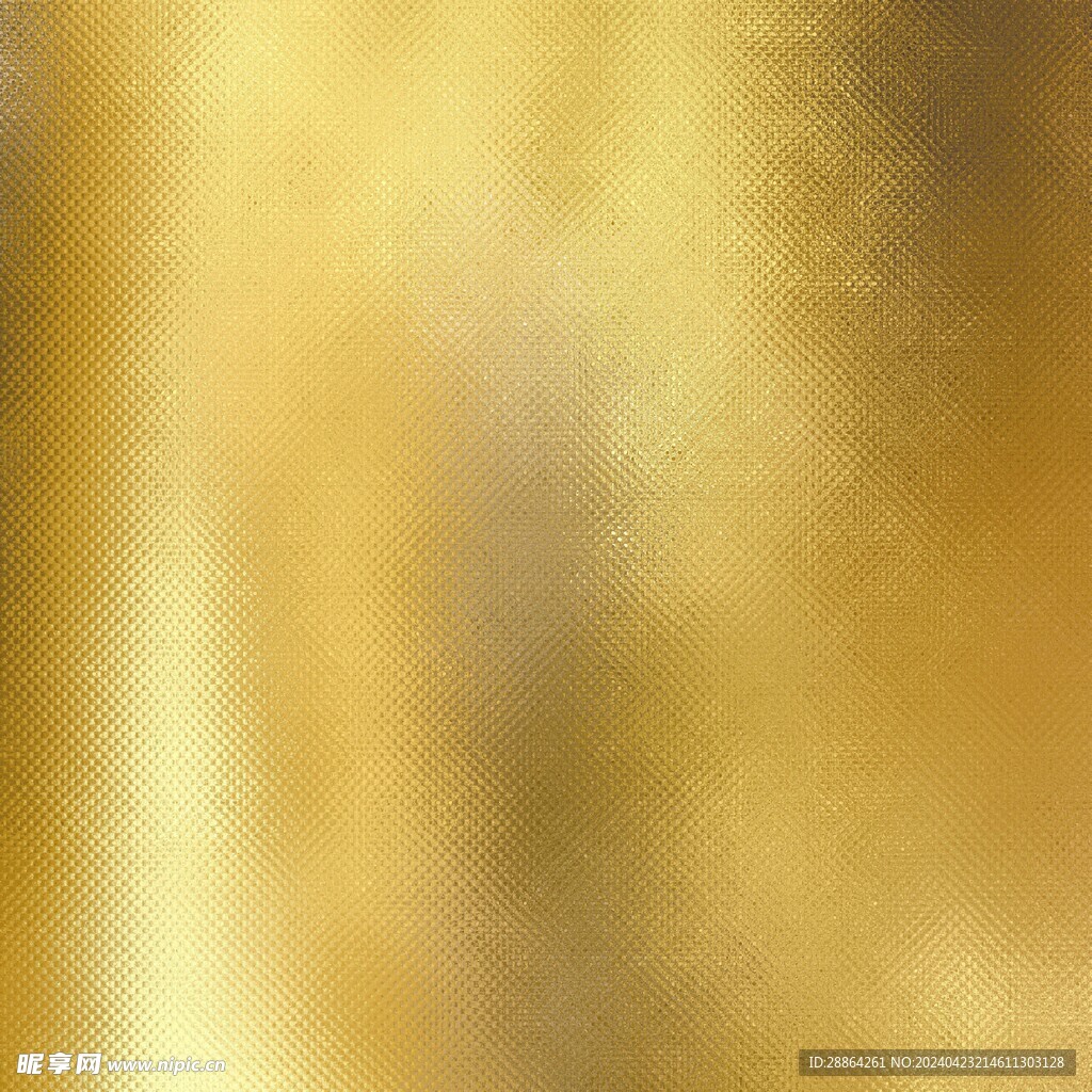 烫金质感纹理 高级背景贴图  