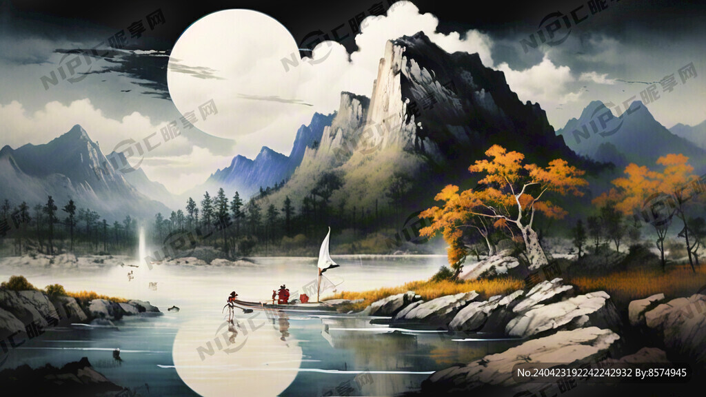 体育强则中国强 中国兴则体育兴