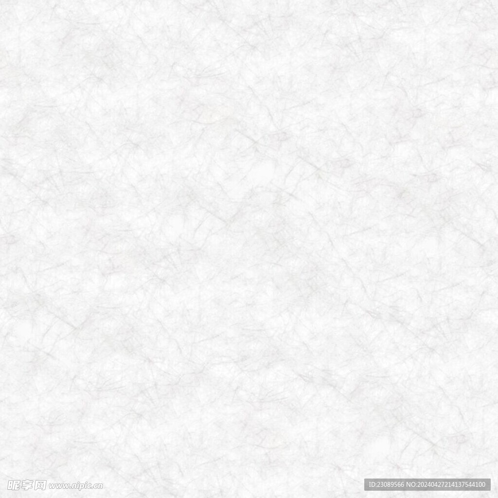 杜邦纸   纹理   时沿  