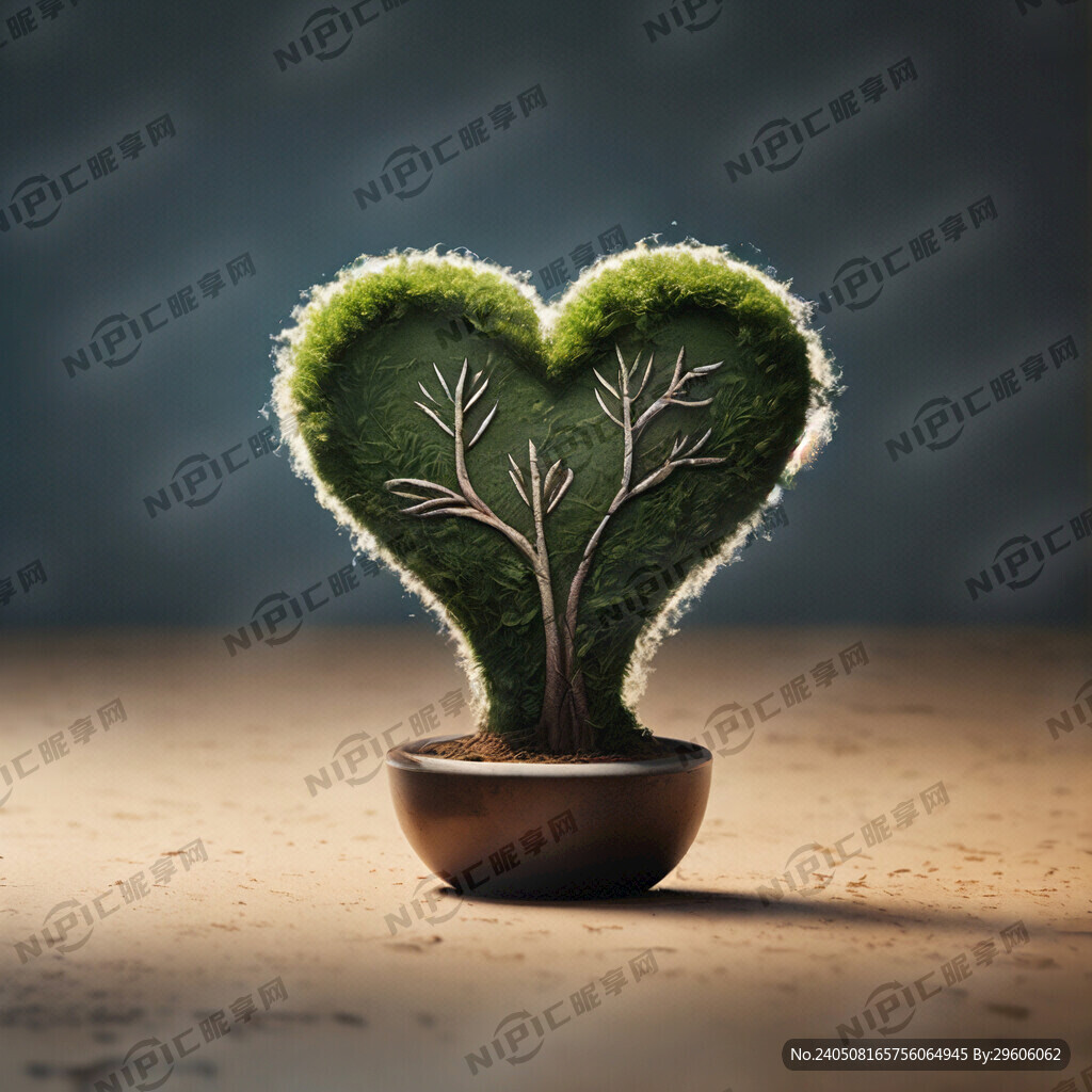 帮我画一个公益品牌寸草心的商标