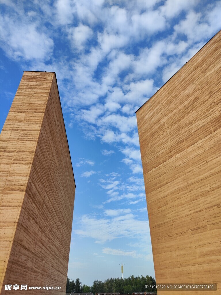 景点只有河南入口处