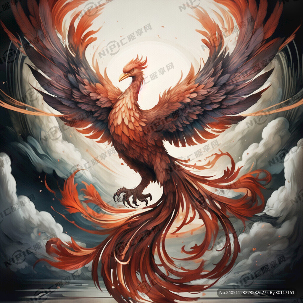 让每一只凤凰都能展翅高飞