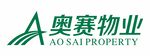 奥赛物业LOGO