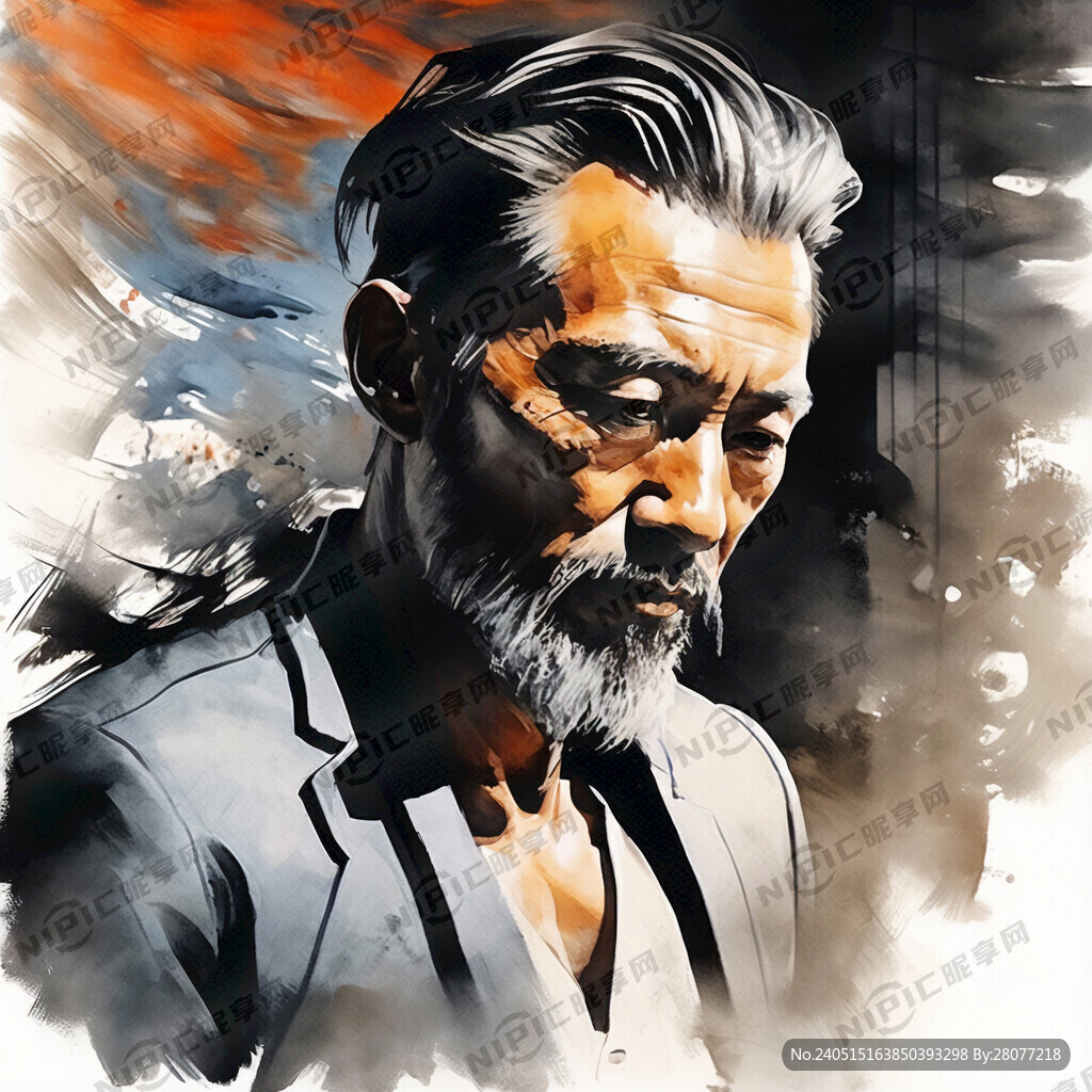 中国电信 开启数智新生活