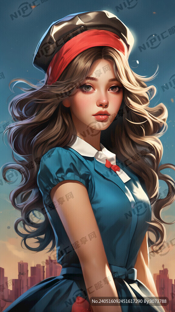 兑换奖品 海报设计 时尚