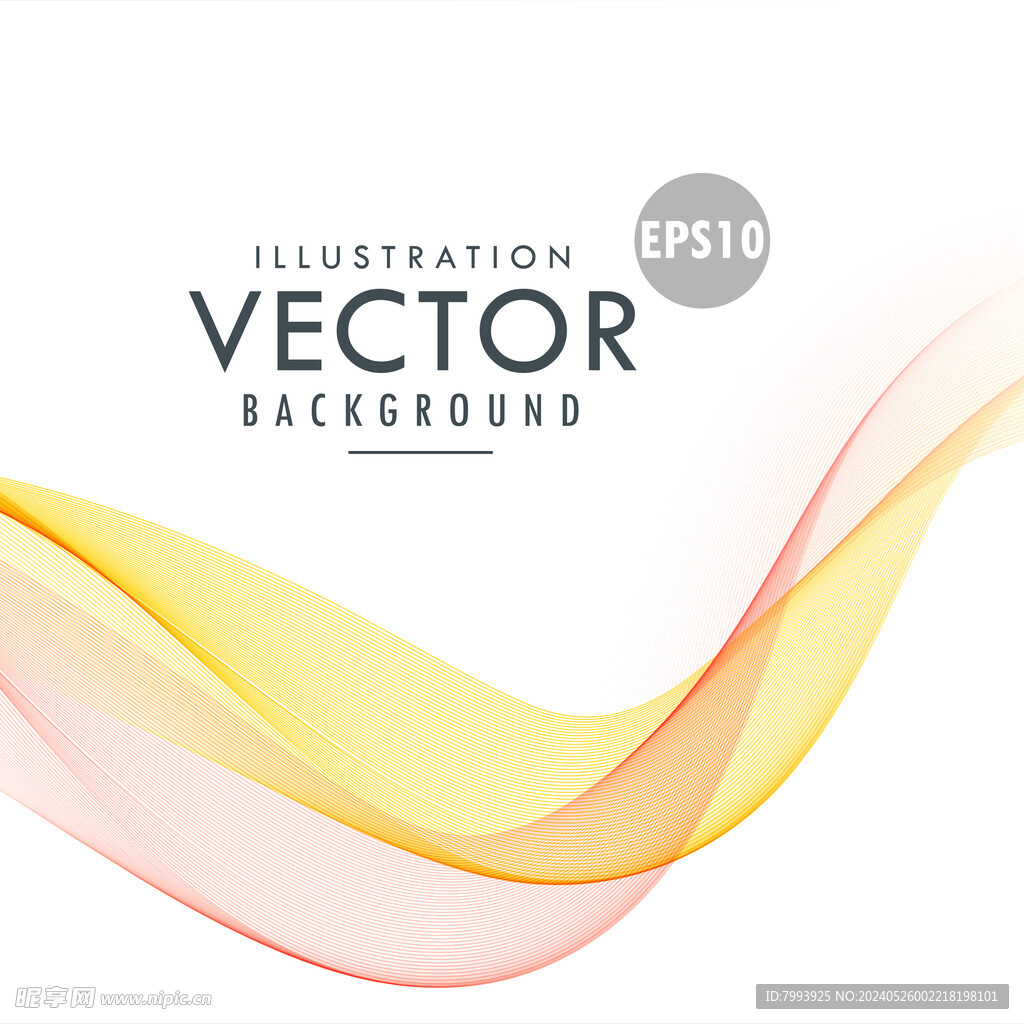 名片 卡片 贺卡