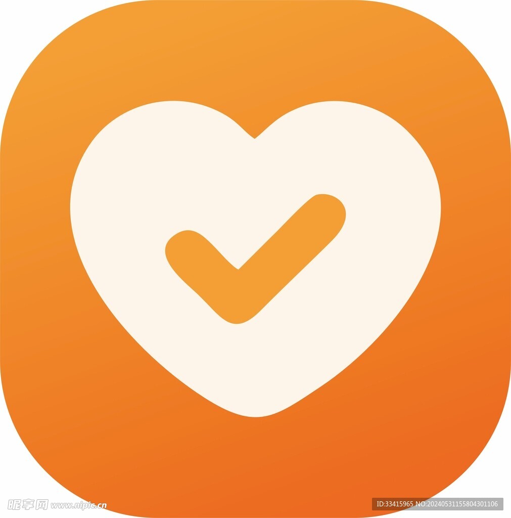 荣誉运动健康LOGO