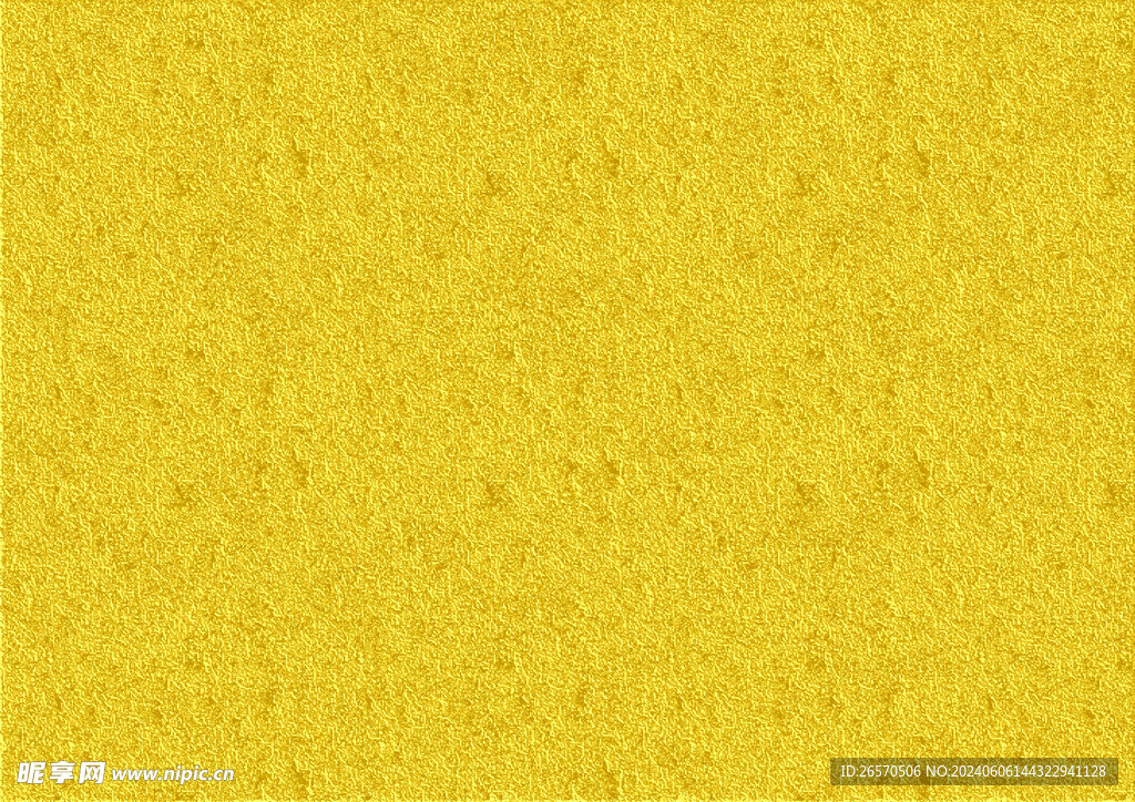 金色背景
