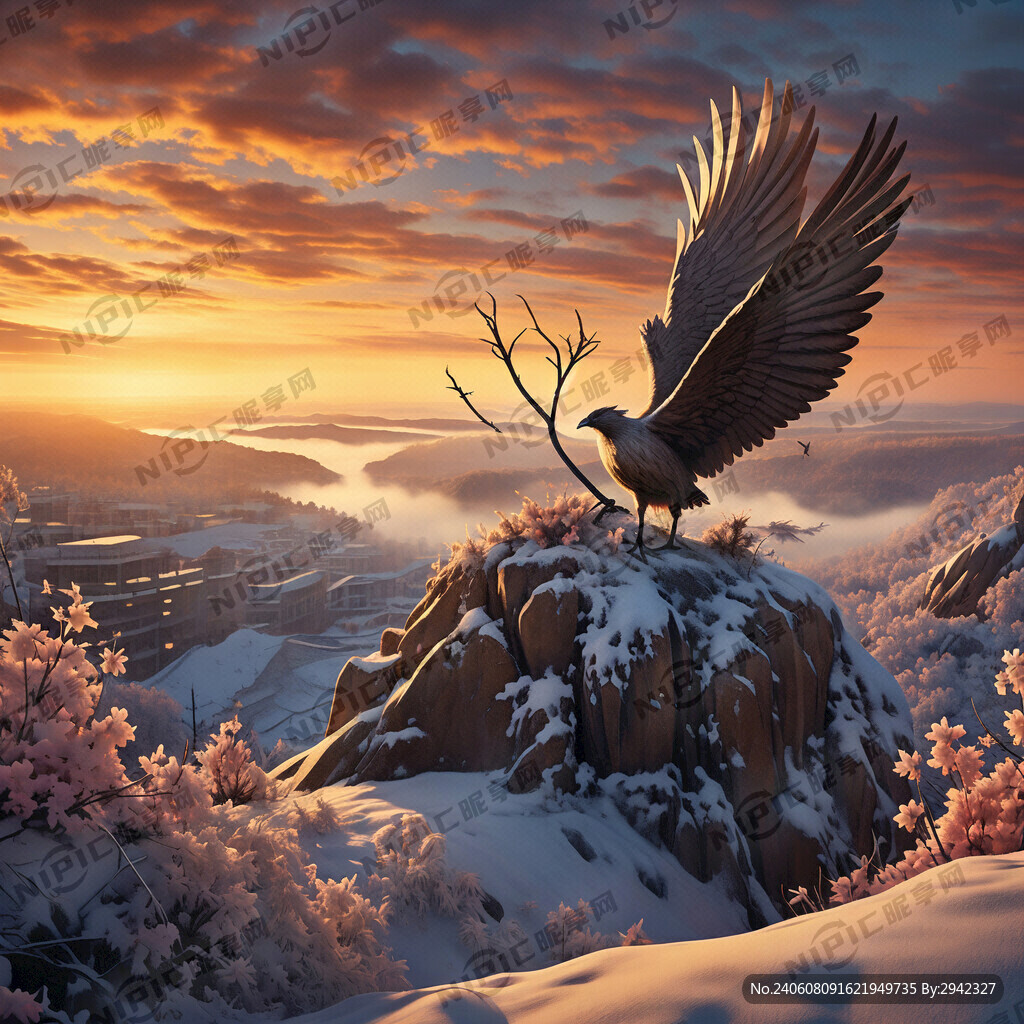 当离别开出花 咽下那些风沙。