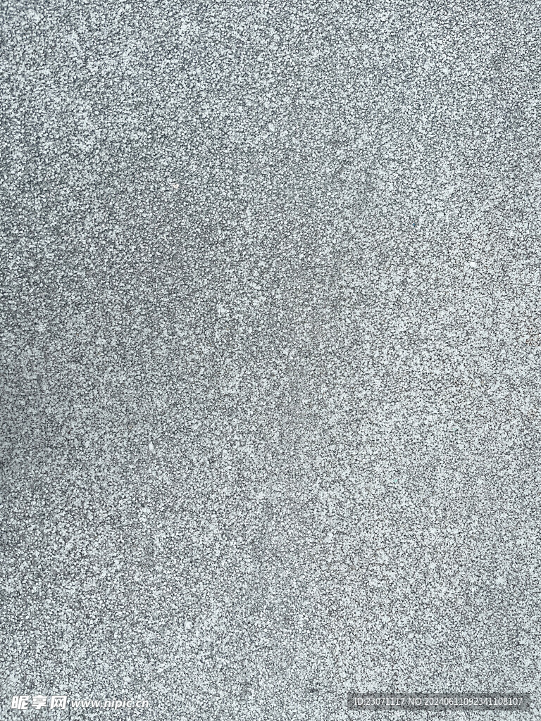 水泥纹理 
