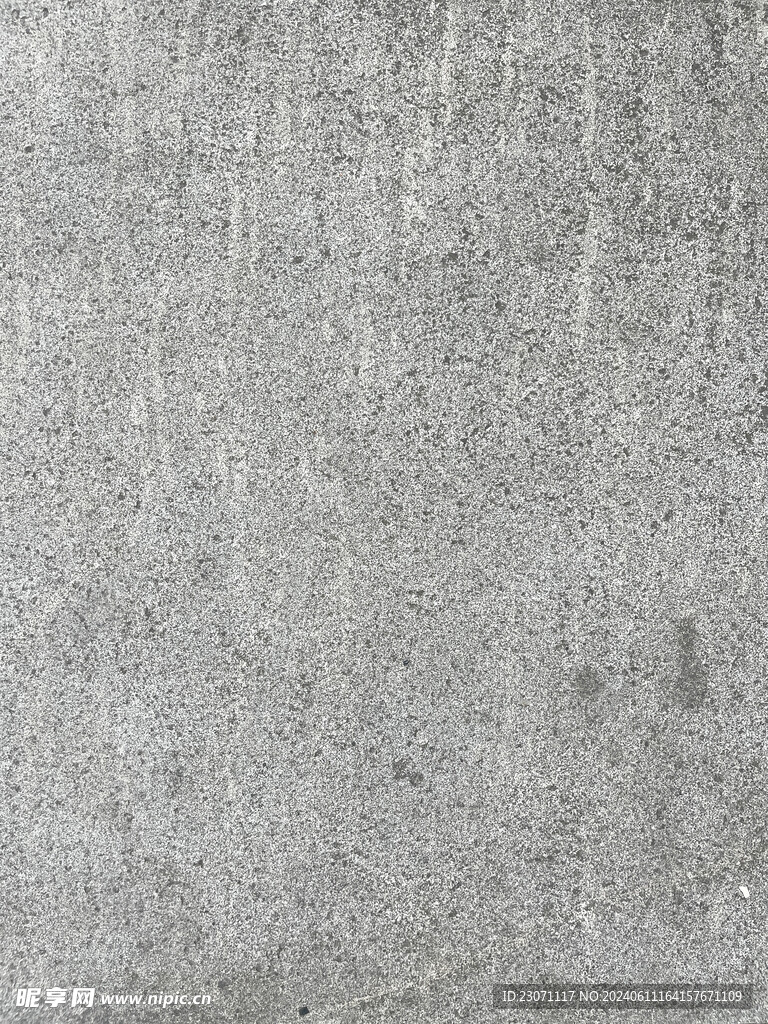 水泥纹理