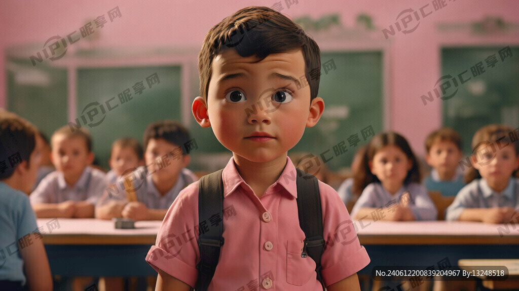 电影剧照 照片亨利卡维尔 生动