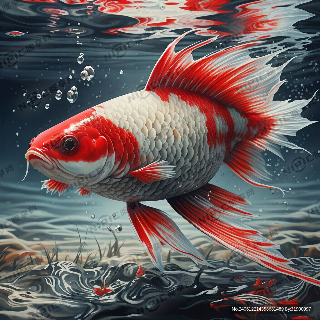 尾巴像燕子尾巴