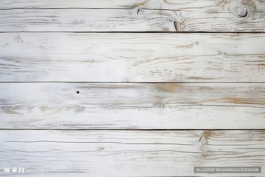 多彩木纹木板素材图片