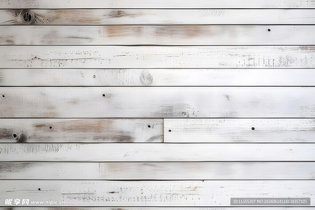 多彩木纹木板素材图片