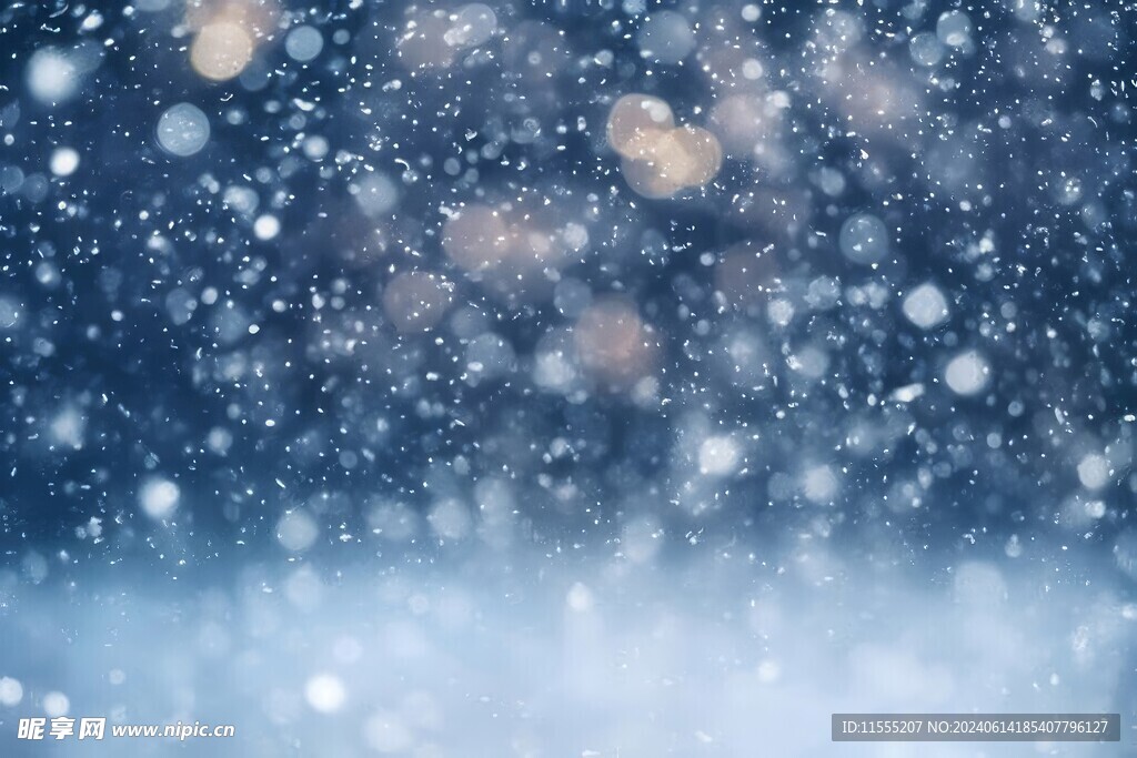 创意多彩抽象油彩绘画背景